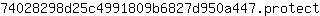 7***t
