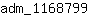a***9