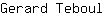 G***l