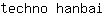 t***i
