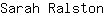 S***n