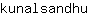 k***u