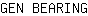 G***G