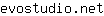 e***t