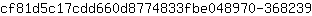 c***9