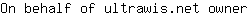 O***r