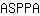 A***A