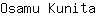 O***a