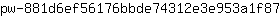 p***7