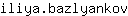 i***v
