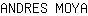 A***A