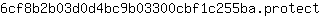 6***t