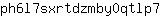 p***7