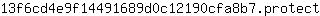 1***t