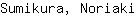 S***i