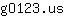 g***s