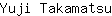Y***u