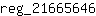 r***6