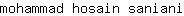 m***i