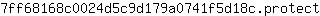 7***t