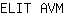E***M