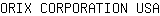 O***A