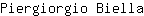 P***a