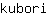 k***i
