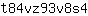 t***4