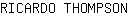 R***N