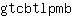 g***b