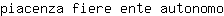 p***o