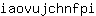 i***i