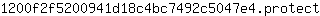 1***t