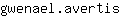 g***s