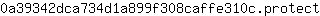0***t