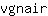 v***r