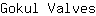 G***s