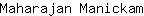 M***m