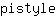 p***e