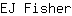 E***r
