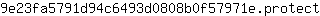 9***t