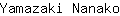 Y***o