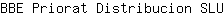 B***U