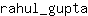 r***a