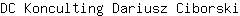 D***i