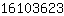 1***3