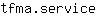 t***e