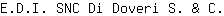 E***C.