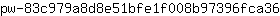 p***6